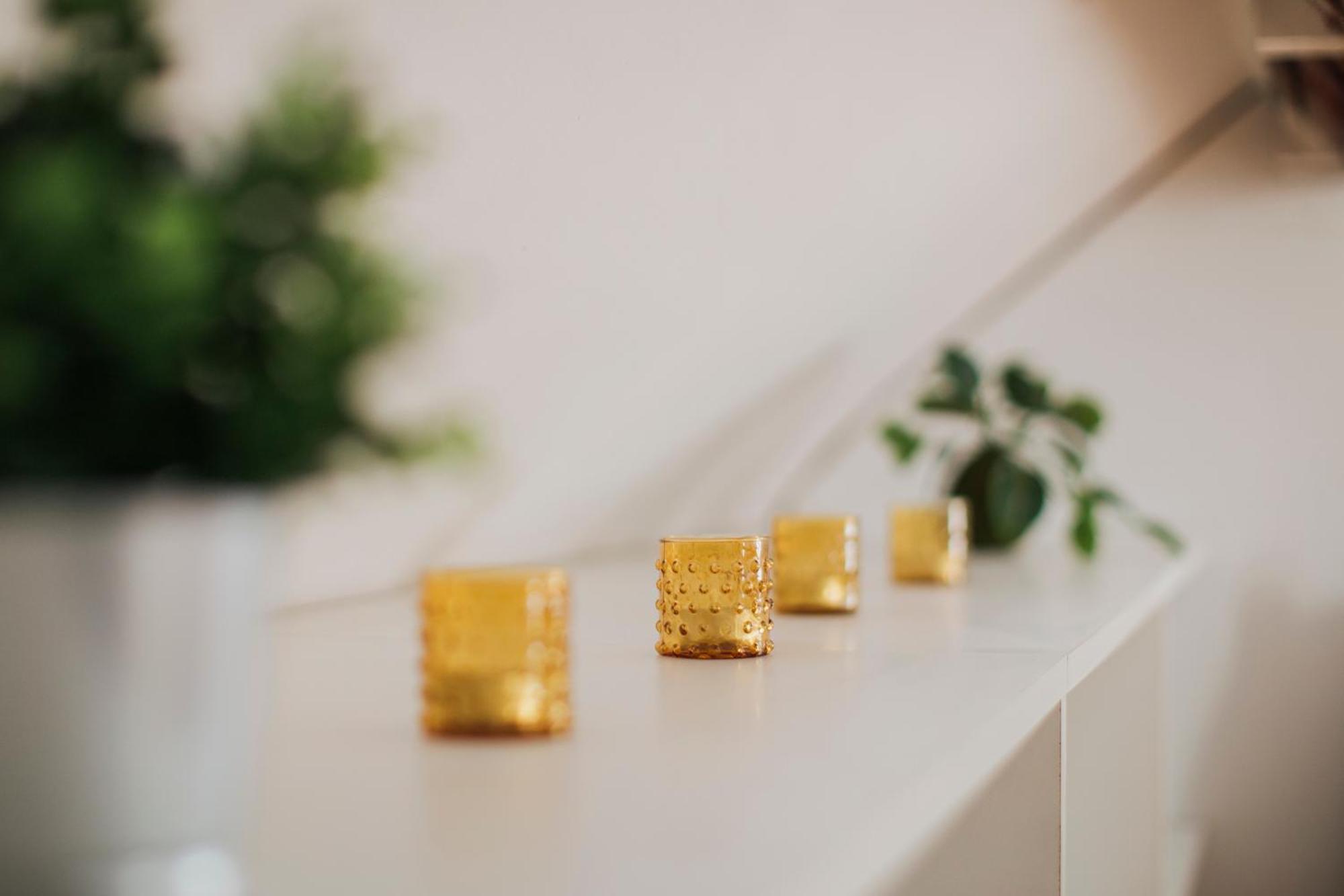 Apartament Loge Du Pre Carre - Hypercentre Annecy Zewnętrze zdjęcie
