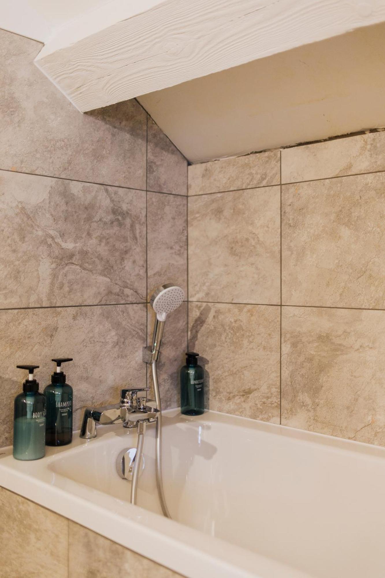 Apartament Loge Du Pre Carre - Hypercentre Annecy Zewnętrze zdjęcie