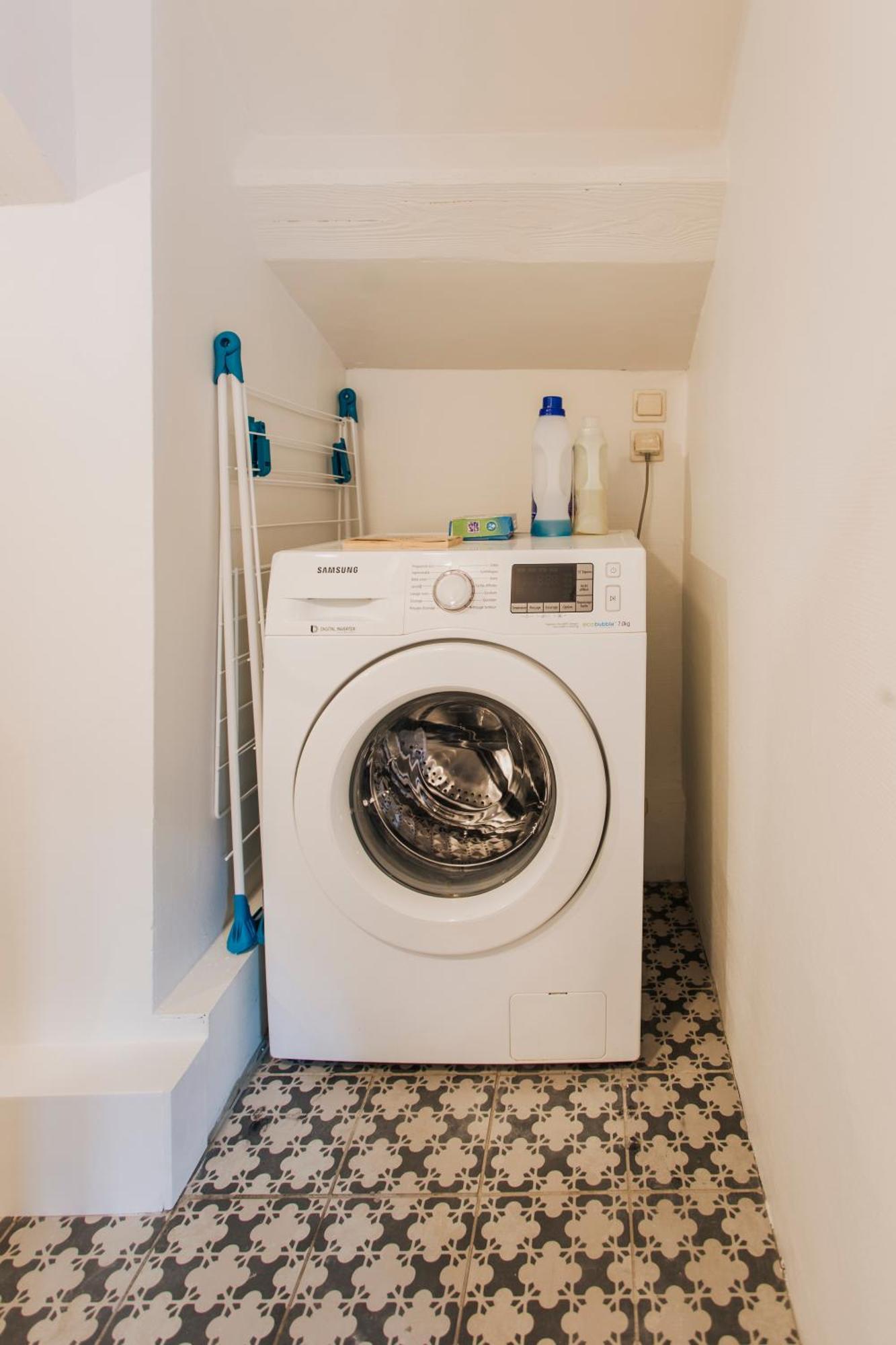 Apartament Loge Du Pre Carre - Hypercentre Annecy Zewnętrze zdjęcie