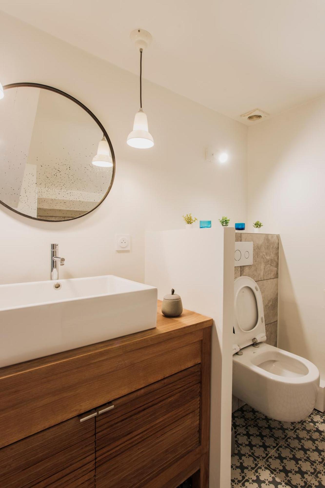 Apartament Loge Du Pre Carre - Hypercentre Annecy Zewnętrze zdjęcie