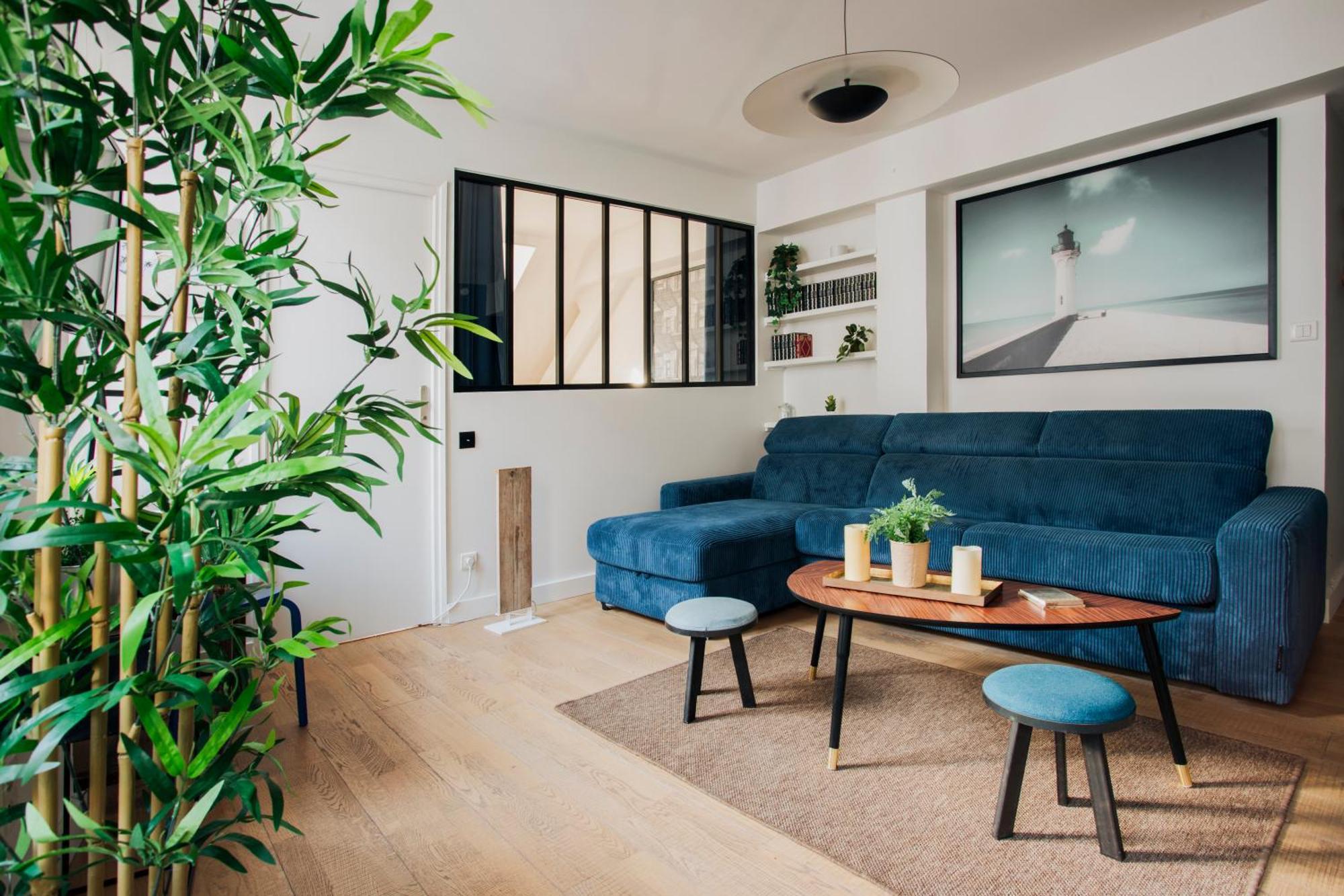 Apartament Loge Du Pre Carre - Hypercentre Annecy Zewnętrze zdjęcie